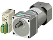 MSCI590JC-90-2